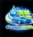 CleanPro Mobile
